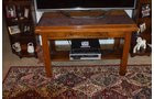 Property photo 270 - 2 MAJOR AUCTIONS - REAL ESTATE & PERSONAL PROPERTY AUCTION IN EAST ALLEN COUNTY, INDIANA